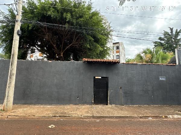 Apartamento em Ribeirão Preto, Jardim João Rossi, R Da Creche, N. 270, Apto 32a, Bl F, SP. Área: 41.76m2