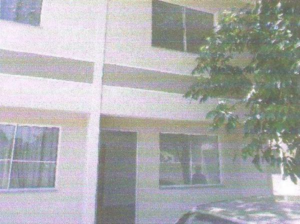 Casa em São Gonçalo, Marambaia, Rua Da Liberdade, N. 323, Cs 06 Lt 190, RJ. Área: 69.56m2