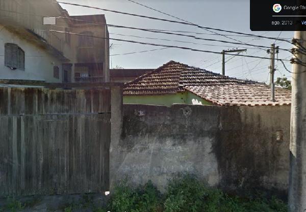 Casa em São Gonçalo, Galo Branco, Rua Rua Alberto Fortes, N. 12, 0,, RJ. Área: 56m2