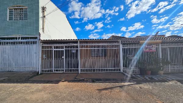 Casa em Taguatinga, Taguatinga Norte, Quadra Qnl 30, N. Sn, Lt 10 Cj D, DF. Área: 31.18m2 Casa em Taguatinga, Taguatinga Norte, Quadra Qnl 30, N. Sn, Lt 10 Cj D, DF. Área: 31.18m2