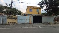 Apartamento em São Gonçalo, Jardim Catarina, Rua Expedicionario Moises De Oliveira, N. 1389, Apto 201, Cs 01 Lt 35 Qd 209, RJ. Área: 62.1m2 Apartamento em São Gonçalo, Jardim Catarina, Rua Expedicionario Moises De Oliveira, N. 1389, Apto 201, Cs 01 Lt 35 Qd 209, RJ. Área: 62.1m2