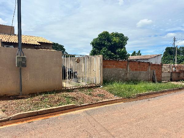 Casa em Várzea Grande, Sao Simao, Rua Carino Jose Da Silva, N. Sn, Qd 38 Área 18a, MT. Área: 54.44m2 Casa em Várzea Grande, Sao Simao, Rua Carino Jose Da Silva, N. Sn, Qd 38 Área 18a, MT. Área: 54.44m2