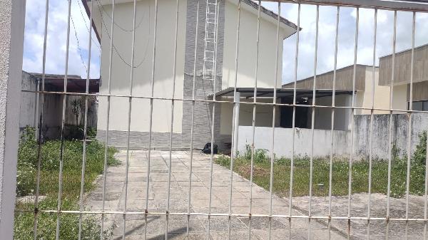 Apartamento em Paulista, N Sra Da Conceicao, Rua Capinopolis, N. 141, Apto 102, Lt 05, Qd B-2, PE. Área: 45.91m2