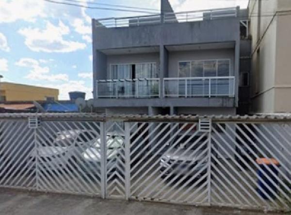 Casa em Queimados, Do Carmo, Rua Jose Firmo, N. 138, Cs 01, RJ. Área: 66.75m2 Casa em Queimados, Do Carmo, Rua Jose Firmo, N. 138, Cs 01, RJ. Área: 66.75m2