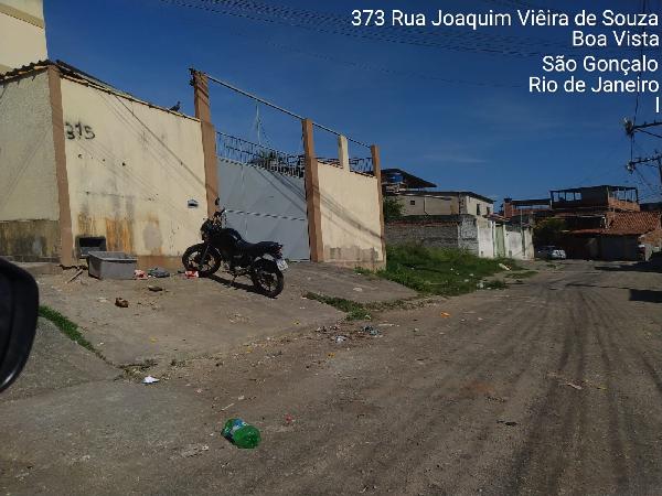 Apartamento em São Gonçalo, Boa Vista, Rua Joaquim Vieira De Souza, N. 315, Apto 201,, RJ. Área: 41.35m2 Apartamento em São Gonçalo, Boa Vista, Rua Joaquim Vieira De Souza, N. 315, Apto 201,, RJ. Área: 41.35m2