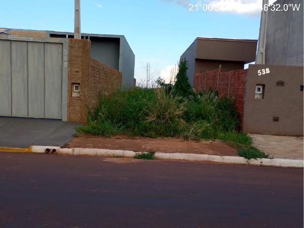 Terreno em Paraíso, Centro, Avenida Pedro Penariol, N. Sn, Lt 17b, SP. Área: 150m2