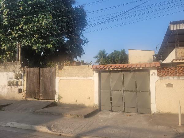 Apartamento em São Gonçalo, Boa Vista, Rua Joaquim Vieira De Souza, N. 315, Apto 202, Lt 373, RJ. Área: 40.31m2 Apartamento em São Gonçalo, Boa Vista, Rua Joaquim Vieira De Souza, N. 315, Apto 202, Lt 373, RJ. Área: 40.31m2