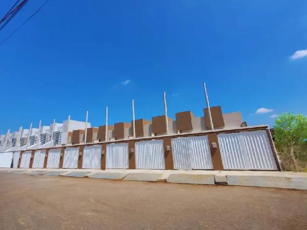 Apartamento em Nova Iguaçu, Ipiranga, Rua Um, N. 34, Apto 101, ., RJ. Área: 45.44m2 Apartamento em Nova Iguaçu, Ipiranga, Rua Um, N. 34, Apto 101, ., RJ. Área: 45.44m2