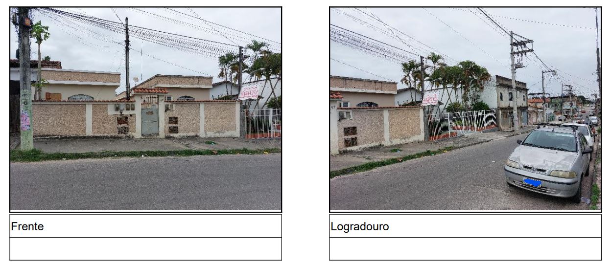 Casa em São Gonçalo, Amendoeira, E Nazario Machado, N. 628, Cs02, RJ. Área: 51m2 Casa em São Gonçalo, Amendoeira, E Nazario Machado, N. 628, Cs02, RJ. Área: 51m2