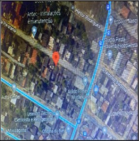 Casa em São Gonçalo, Itauna, Rua Camara Pestana, N. 301, Cs 01, RJ. Área: 80m2