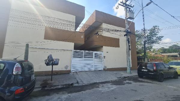 Apartamento em São Gonçalo, Jardim Catarina, Rua Goncalo Sampaio, N. 325, Apto 101, Lt 09, Qd 246-N, RJ. Área: 56.62m2 Apartamento em São Gonçalo, Jardim Catarina, Rua Goncalo Sampaio, N. 325, Apto 101, Lt 09, Qd 246-N, RJ. Área: 56.62m2