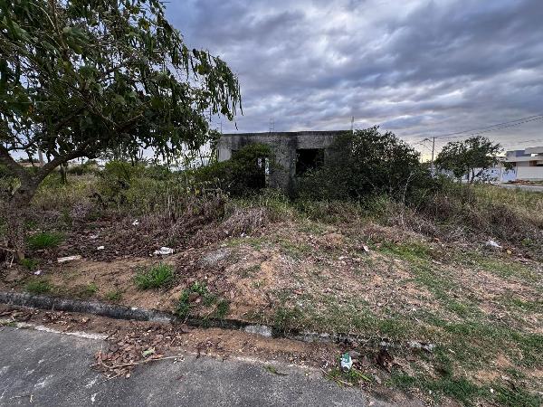 Casa em Campos dos Goytacazes, 2 Distrito, Rua 02, N. S/N, Lt 02 Qd O, RJ. Área: 44.9m2