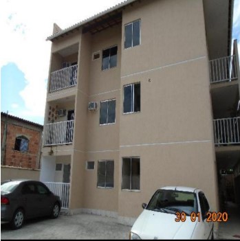 Apartamento em São Gonçalo, Jardim Catarina, Rua Safira, N. 1341, Apto 101,, RJ. Área: 0.01m2 Apartamento em São Gonçalo, Jardim Catarina, Rua Safira, N. 1341, Apto 101,, RJ. Área: 0.01m2