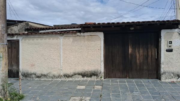 Casa em São Gonçalo, Itauna, Rua Deputado Alberto Parente Da Costa, N. 24,, RJ. Área: 70m2 Casa em São Gonçalo, Itauna, Rua Deputado Alberto Parente Da Costa, N. 24,, RJ. Área: 70m2