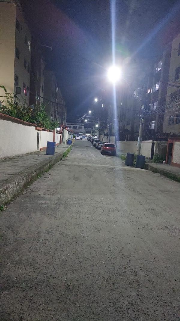 Apartamento em São Gonçalo, Brasilandia, Rua Renascenca, N. Sn, Apto 201, Bl 102, RJ. Área: 65m2 Apartamento em São Gonçalo, Brasilandia, Rua Renascenca, N. Sn, Apto 201, Bl 102, RJ. Área: 65m2