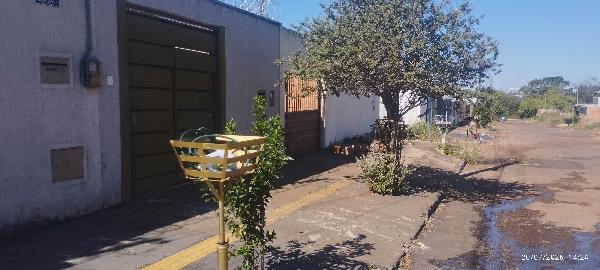 Casa em Goiânia, Jardim Sao Jose, Rua Irma Dina Lousa, N. Sn, Cs 01 Qd 15 Lt 42, GO. Área: 71.7m2 Casa em Goiânia, Jardim Sao Jose, Rua Irma Dina Lousa, N. Sn, Cs 01 Qd 15 Lt 42, GO. Área: 71.7m2