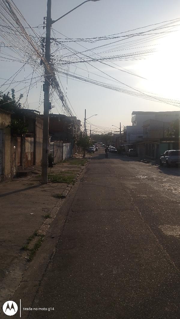 Apartamento em Rio de Janeiro, Rocha Miranda, Rua Pedro Rebelo, N. 443, Apto 101, 101,, RJ. Área: 31m2 Apartamento em Rio de Janeiro, Rocha Miranda, Rua Pedro Rebelo, N. 443, Apto 101, 101,, RJ. Área: 31m2