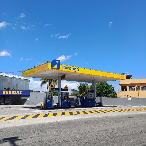 Casa em São Gonçalo, Jardim Catarina, Rua Cardeal Roncali Quadra, N. 1128, Cs 03,, RJ. Área: 83.6m2