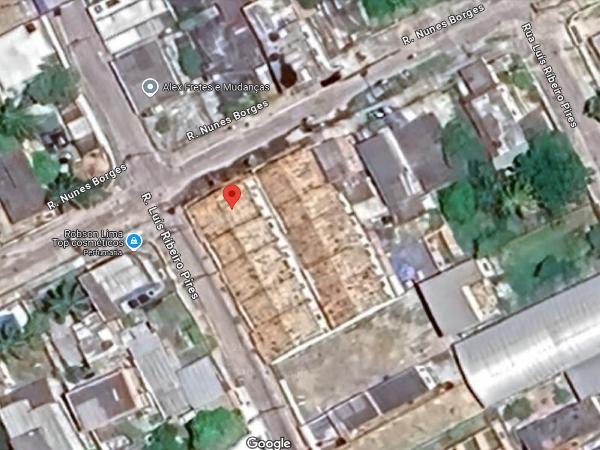 Casa em São Gonçalo, Jardim Catarina, Rua Aldea De Matos, N. 638, Cs 08, Lt 18, Qd 238, RJ. Área: 24.64m2 Casa em São Gonçalo, Jardim Catarina, Rua Aldea De Matos, N. 638, Cs 08, Lt 18, Qd 238, RJ. Área: 24.64m2