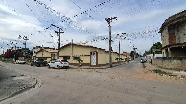 Casa em São Gonçalo, Jardim Catarina, Rua Aldea De Matos, N. 638, Cs Base, Lt 18, Qd 238, RJ. Área: 26.02m2 Casa em São Gonçalo, Jardim Catarina, Rua Aldea De Matos, N. 638, Cs Base, Lt 18, Qd 238, RJ. Área: 26.02m2