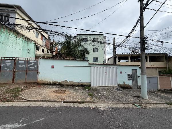 Apartamento em Rio de Janeiro, Anchieta, Rua Adalberto Tanajura, N. 57, Apto 203,, RJ. Área: 56.6m2 Apartamento em Rio de Janeiro, Anchieta, Rua Adalberto Tanajura, N. 57, Apto 203,, RJ. Área: 56.6m2