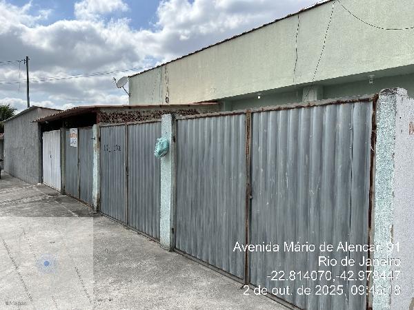 Casa em São Gonçalo, Laranjal, Rua Mario De Alencar, N. 104, Cs 03, Lt 08, Qd 50a, RJ. Área: 45m2 Casa em São Gonçalo, Laranjal, Rua Mario De Alencar, N. 104, Cs 03, Lt 08, Qd 50a, RJ. Área: 45m2