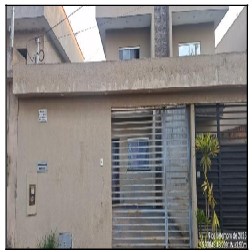 Apartamento em Santo Antônio do Descoberto, Parque Santo Antonio, Quadra Quadra 30, N. Sn, Apto 01, Qd 30 Lt 21, GO. Área: 350.97m2