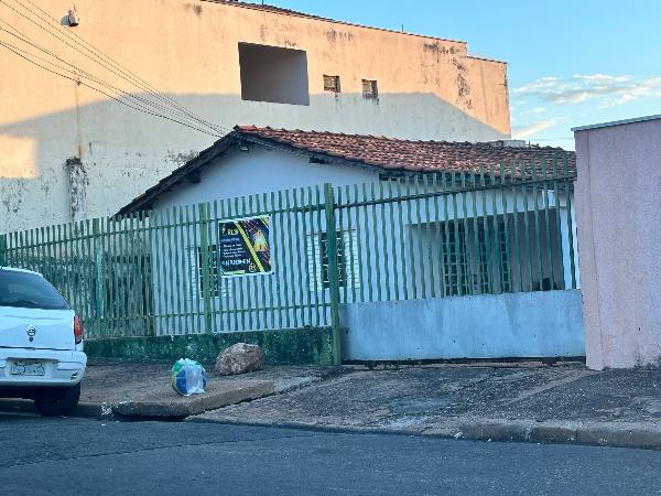 Casa em Cuiabá, Morada Da Serra, Rua Porto Esperidiao, N. 04, Qd 69 Lt 04, MT. Área: 75.94m2 Casa em Cuiabá, Morada Da Serra, Rua Porto Esperidiao, N. 04, Qd 69 Lt 04, MT. Área: 75.94m2