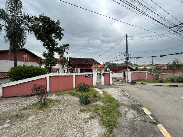 Apartamento em Rio de Janeiro, Campo Grande, Avenida Brasil, N. 49001, Apto 104, Bl 29, RJ. Área: 53m2