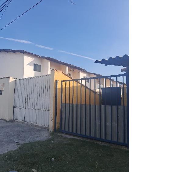 Apartamento em São Gonçalo, Monjolos, Rua Itabage, N. 244, Apto 102,, RJ. Área: 54.9m2 Apartamento em São Gonçalo, Monjolos, Rua Itabage, N. 244, Apto 102,, RJ. Área: 54.9m2