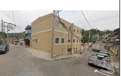 Apartamento em São Gonçalo, Pita, Travessa Miguel Bacon, N. 5, Apto 006, RJ. Área: 70.34m2 Apartamento em São Gonçalo, Pita, Travessa Miguel Bacon, N. 5, Apto 006, RJ. Área: 70.34m2