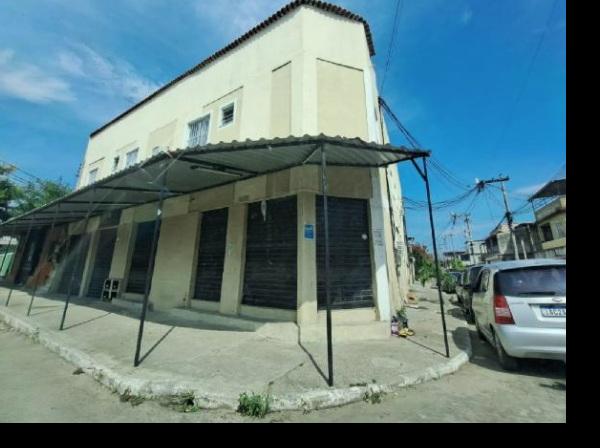 Casa em São Gonçalo, Gradim, Rua Capitao Joao Manoel, N. 3850,, RJ. Área: 39.01m2 Casa em São Gonçalo, Gradim, Rua Capitao Joao Manoel, N. 3850,, RJ. Área: 39.01m2