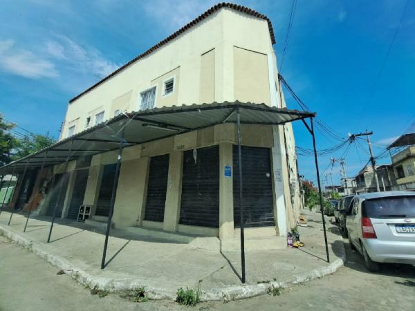 Casa em São Gonçalo, Gradim, Rua Capitao Joao Manoel, N. 3850, Cs 01 Lt 28 Qd 06, RJ. Área: 39.01m2 Casa em São Gonçalo, Gradim, Rua Capitao Joao Manoel, N. 3850, Cs 01 Lt 28 Qd 06, RJ. Área: 39.01m2