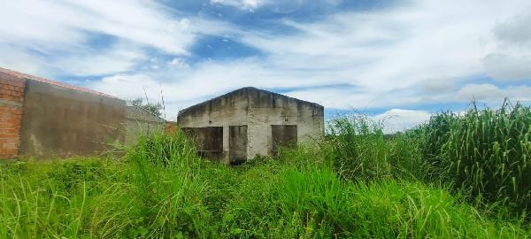 Terreno em Marabá, Maraba, Rua 24, N. Sn, Qd 55, Lt 12 I, PA. Área: 138.6m2