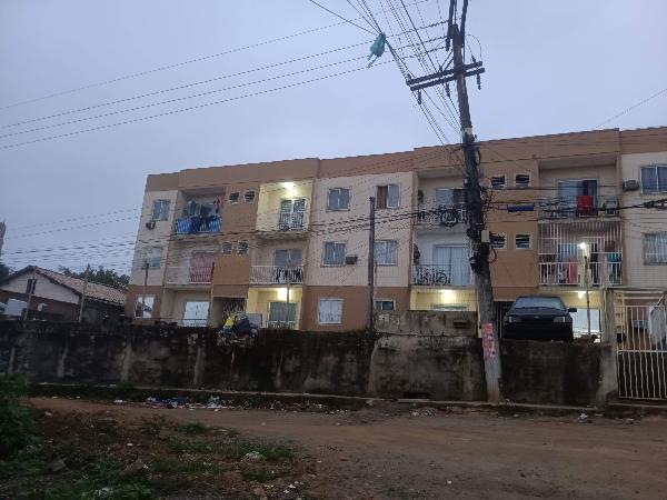 Apartamento em São Gonçalo, Marambaia, Rua Rua Miniapolis, N. 182, Apto 203, RJ. Área: 63.28m2 Apartamento em São Gonçalo, Marambaia, Rua Rua Miniapolis, N. 182, Apto 203, RJ. Área: 63.28m2