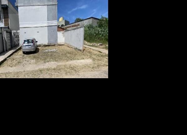 Casa em Nova Iguaçu, Cabucu, Rua Dois, N. 100, Cs 01, A10, RJ. Área: 44.38m2