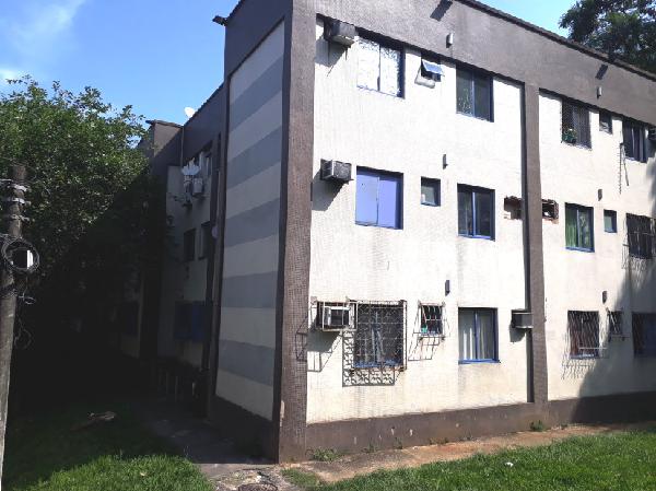 Apartamento em Rio de Janeiro, Bangu, Rua Osvaldo Orico, N. 63, Apto 107, Bl 06, RJ. Área: 47m2 Apartamento em Rio de Janeiro, Bangu, Rua Osvaldo Orico, N. 63, Apto 107, Bl 06, RJ. Área: 47m2