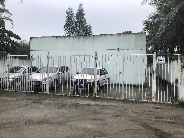 Casa em São Gonçalo, Santa Isabel, Rua Joaquim Maldonado, N. 44, Cs 02, RJ. Área: 56.82m2