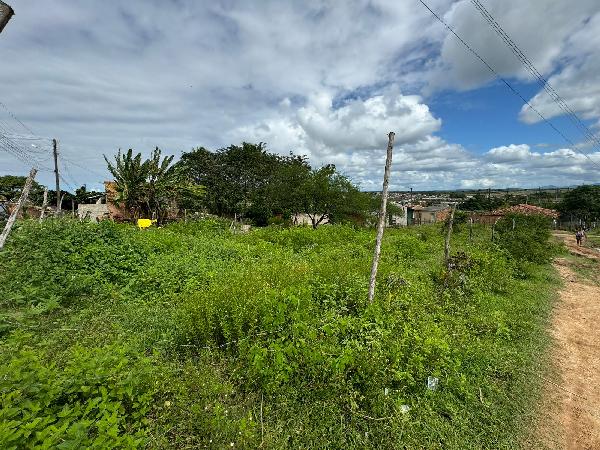 Terreno em Nossa Senhora do Socorro, Guajará, Rua 5-C, N. 49, Qd C2 Lt 76a, SE. Área: 65.02m2