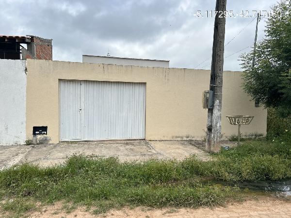 Terreno em Teresina, Sao Sebastiao, Av Professor Camilo Filho, N. 1236, Lote 14 Quadra C, PI. Área: 62.61m2