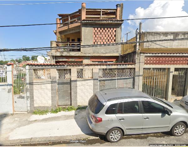 Apartamento em Rio de Janeiro, Bras De Pina, Rua Orica, N. 321, Apto 101,, RJ. Área: 54m2