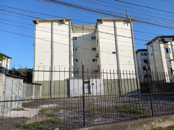 Apartamento em Rio de Janeiro, Coelho Neto, Avenida Prefeito Sa Lessa, N. 183, Apto 403, Lt 76, RJ. Área: 38m2 Apartamento em Rio de Janeiro, Coelho Neto, Avenida Prefeito Sa Lessa, N. 183, Apto 403, Lt 76, RJ. Área: 38m2