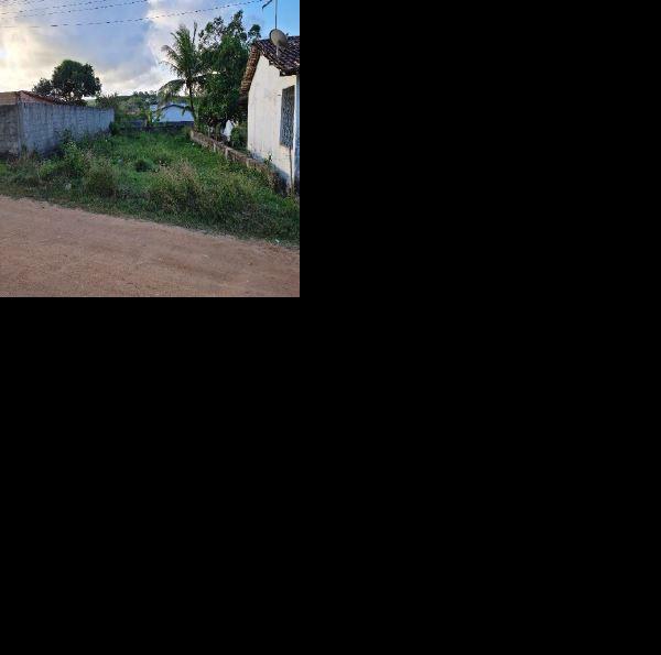 Casa em Nossa Senhora do Socorro, Guajara, Avenida Quissama (Antiga Estrada Para Quissama), N. 630, Lt 24a Qd B, SE. Área: 61.55m2