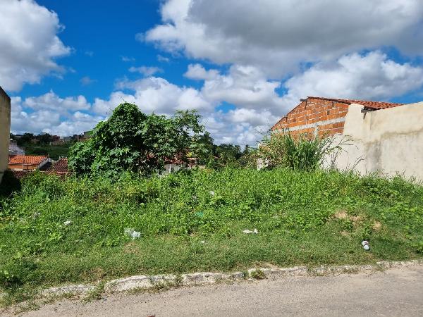 Terreno em Nossa Senhora do Socorro, Centro, Rua Padre Manoel Gomes, N. Sn, Lt 10, SE. Área: 141.4m2