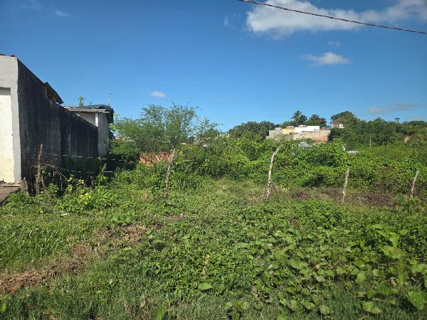 Casa em Nossa Senhora do Socorro, Santa Ines, Rua D, N. 388, Lt 17 Qd 18, SE. Área: 66.8m2