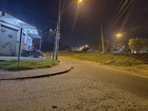 Casa em São Gonçalo, Bom Retiro, Rua Dona Antonia Couto, N. 104, Casa 10, RJ. Área: 54.77m2