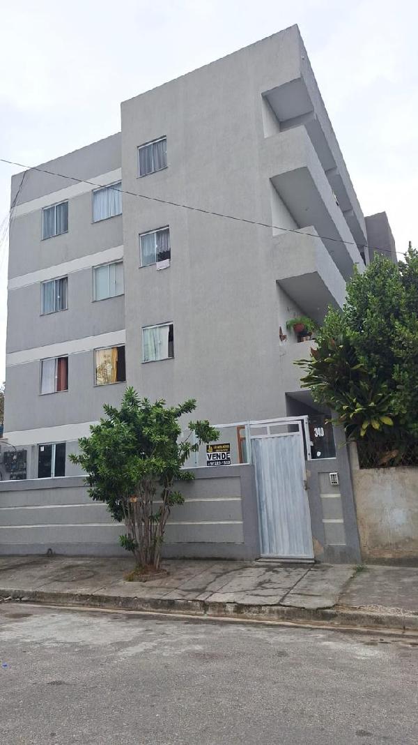 Apartamento em São Gonçalo, Coelho, Rua Diniz Rafet, N. 340, Apto 406, ., RJ. Área: 38.39m2 Apartamento em São Gonçalo, Coelho, Rua Diniz Rafet, N. 340, Apto 406, ., RJ. Área: 38.39m2