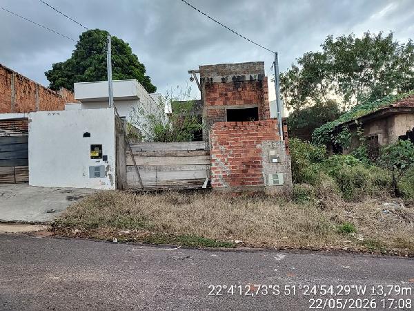 Terreno em Álvares Machado, Parque Dos Pinheiros, Rua Goncalves Dias, N. 683, Lote 7-B Quadra H, SP. Área: 126m2