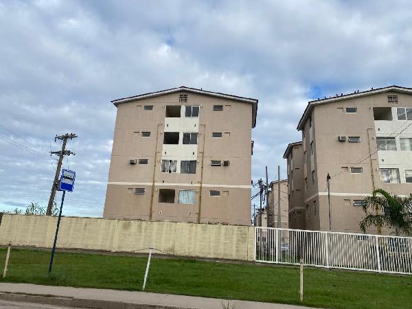 Apartamento em Itaboraí, Venda Das Pedras, Avenida Flavio Vasconcelos, N. Sn, Apto 403, Bl 02, Lt 01, Qd 08, Lot Viver Melhor, RJ. Área: 43.95m2 Apartamento em Itaboraí, Venda Das Pedras, Avenida Flavio Vasconcelos, N. Sn, Apto 403, Bl 02, Lt 01, Qd 08, Lot Viver Melhor, RJ. Área: 43.95m2