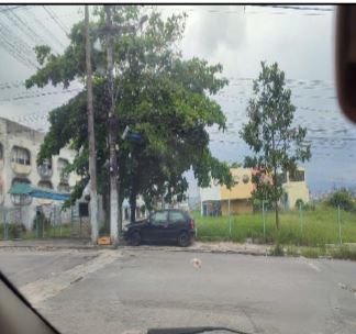 Casa em São Gonçalo, Miriambi, Rua Regina Coelho, N. 48, Lot 48 Qd 11, RJ. Área: 49m2